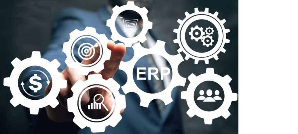 Coupa Integration monitoring